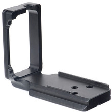 Sunwayfoto L-Plate for Fujifilm X-T2 PFLO-XT2