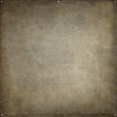 Westcott X-Drop Pro Fabric Backdrop - Parchment Paper by Joel Grimes (8' x 8')