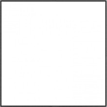 Westcott Scrim Jim Cine Kit (8' x 8')