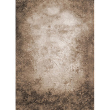 Westcott X-Drop Canvas Backdrop - Rustic Latte (5' x 7')