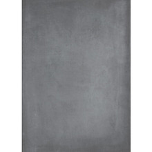 Westcott X-Drop Lightweight Canvas Backdrop - Smooth Concrete by Joel Grimes (5' x 7')
