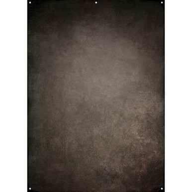 Westcott X-Drop Fabric Backdrop - Harley by Joel Grimes (5' x 7')