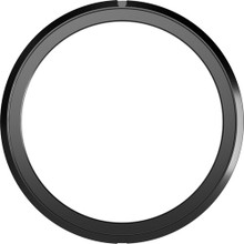 DZOFILM KOOP Rear Filter-Magnetic Base (single)