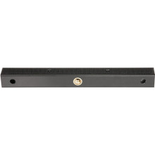 Westcott Scrim Jim Cine Frame Tube (10")
