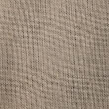 Westcott Scrim Jim Cine Unbleached Muslin/Black Fabric (4' x 4')