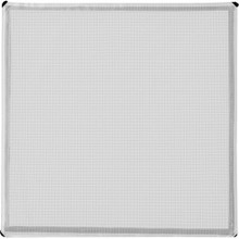 Westcott Scrim Jim Cine 1/4-Stop Diffusion Fabric (2' x 2')