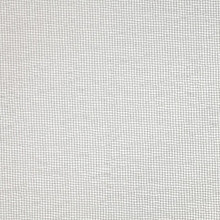 Westcott Scrim Jim Cine 1/4-Stop Diffusion Fabric (4' x 4')