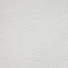 Westcott Scrim Jim Cine 1/4-Stop Diffusion Fabric (6' x 6')