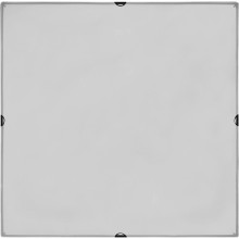 Westcott Scrim Jim Cine 1/4-Stop Diffusion Fabric (8' x 8')