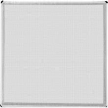 Westcott Scrim Jim Cine 3/4-Stop Diffusion Fabric (2' x 2')