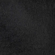 Westcott Scrim Jim Cine Black Block Fabric (4' x 6')