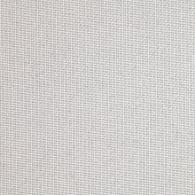 Westcott Scrim Jim Cine Full-Stop Diffusion Fabric (1' x 3')