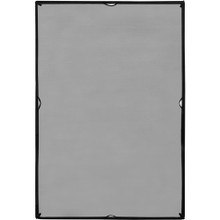 Westcott Scrim Jim Cine Single Net Fabric (4' x 6')