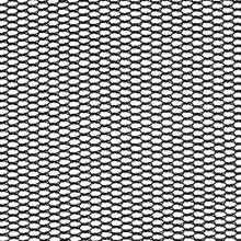 Westcott Scrim Jim Cine Single Net Fabric (4' x 6')