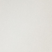 Westcott Scrim Jim Cine 1-1/4-Stop Diffusion Fabric (4' x 6')