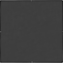 Westcott Scrim Jim Cine Double Net Fabric (8' x 8')
