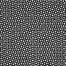 Westcott Scrim Jim Cine Double Net Fabric (8' x 8')