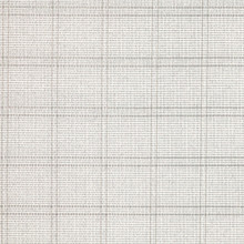 Westcott Scrim Jim Cine 1/2-Stop Grid Cloth Fabric (1' x 1')