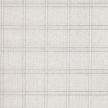 Westcott Scrim Jim Cine 1/2-Stop Grid Cloth Fabric (1' x 2')
