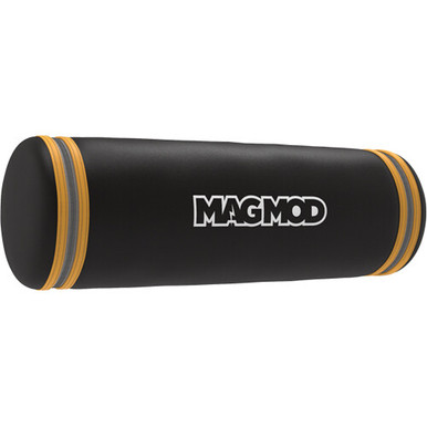 MagBox Small Case