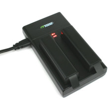 Wasabi Power DJI Osmo Intelligent Battery Charger