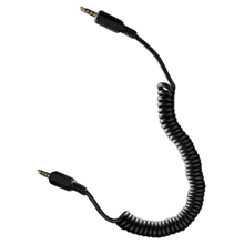 Syrp Sync Cable
