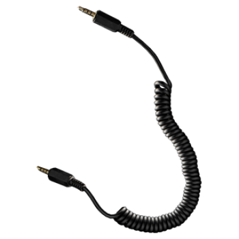 Syrp Sync Cable