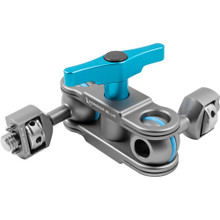 Kondor Blue Cine Magic Arm 3/8" ARRI Version (Space Gray)
