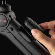 PGYTECH MANTIS RC M1