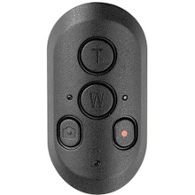PGYTECH MANTIS RC M1