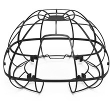 PGYTECH Protective Cage for TELLO
