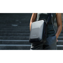 PGYTECH Mavic 3 Carrying case