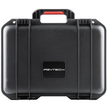PGYTECH DJI Mavic Air 2/2S Safety Carrying Case