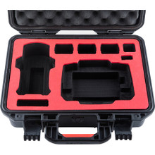 PGYTECH DJI Mavic Air 2/2S Safety Carrying Case
