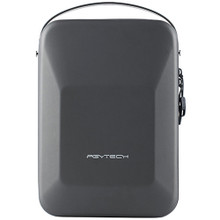 PGYTECH MAVIC AIR 2 Carrying case
