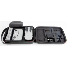 PGYTECH MAVIC AIR 2 Carrying case