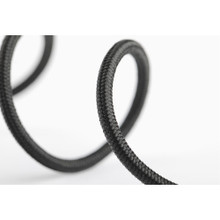 PGYTECH USB A - Type-C Cable 35cm