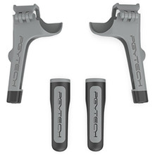 PGYTECH MAVIC AIR 2 Landing Gear Extensions