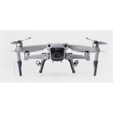 PGYTECH MAVIC AIR 2 Landing Gear Extensions LED Headlamp Set