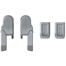 PGYTECH Mavic Mini Landing Gear Extensions