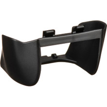 PGYTECH Mavic Mini Lens Hood