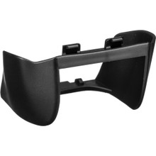 PGYTECH Mavic Mini Lens Hood