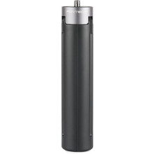 PGYTECH Tripod Mini