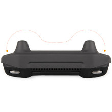 PGYTECH Protector for DJI Smart Controller