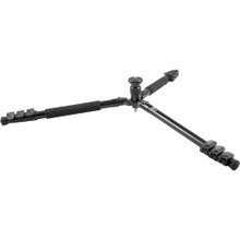 SIRUI ET-1004 Aluminum Tripod with VA5 Video Head Kit