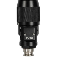 SIRUI P36 Monopod Adapter