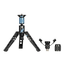 SIRUI P-36 Monopod Adapter Kit