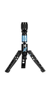 SIRUI P-36 Monopod Adapter Kit