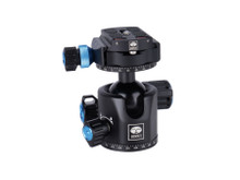 SIRUI ST-10X Ball Head