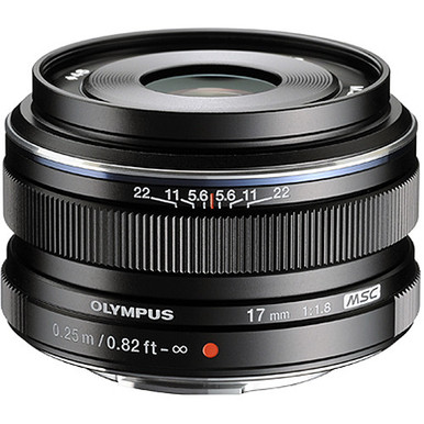 apib5xl36__63737.1596413342.